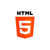 The Ultimate HTML Developer