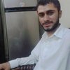 Tanveer A.