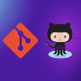 Git for Everybody