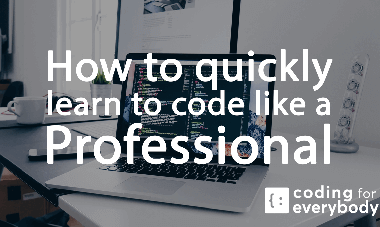 navbar-how-to-qiuckly-learn-to-code-like-a-professional.png